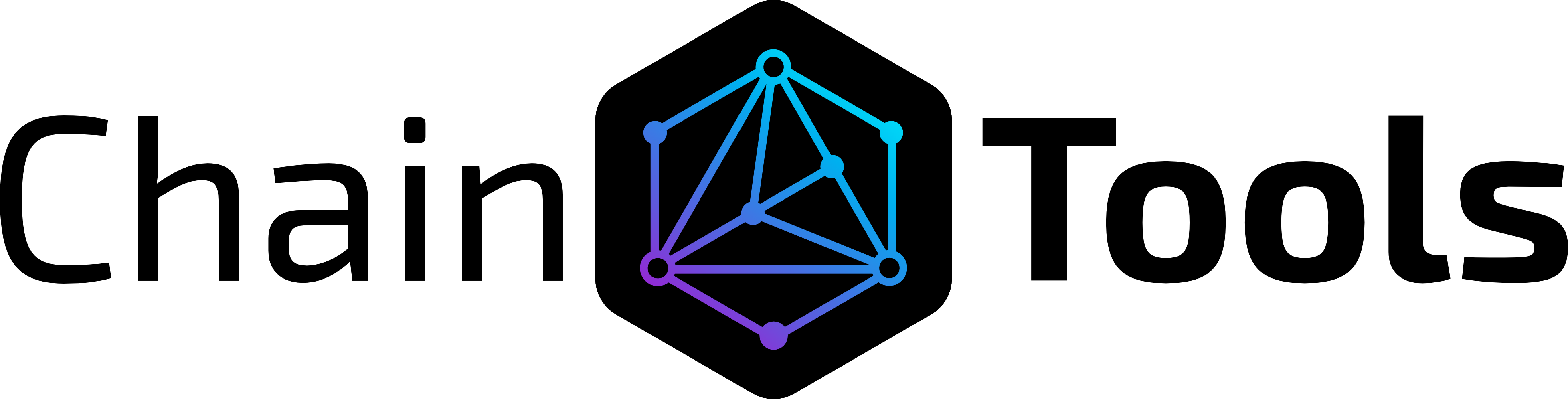 ChainTools Healthchecks